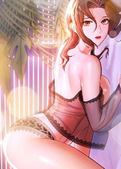 严选漫画奇妙漫画新番上线